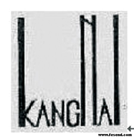 kangnal