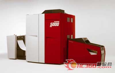 Xeikon 5000(sh)aӡˢC